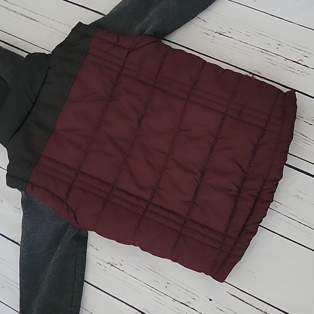 Jacket - Picture 10 of 12